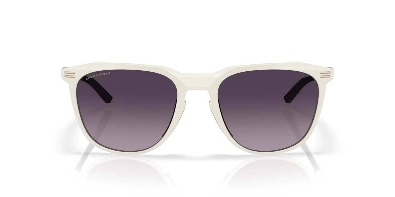 Oakley Thurso 9286 Sunglasses - view 73